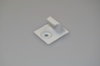 Glidsko för fryskorg, Vestfrost kyl och frys (bred stift)